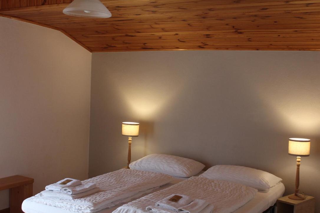 Апартаменты Cesa Dolomiti Рокка-Пьеторе Экстерьер фото